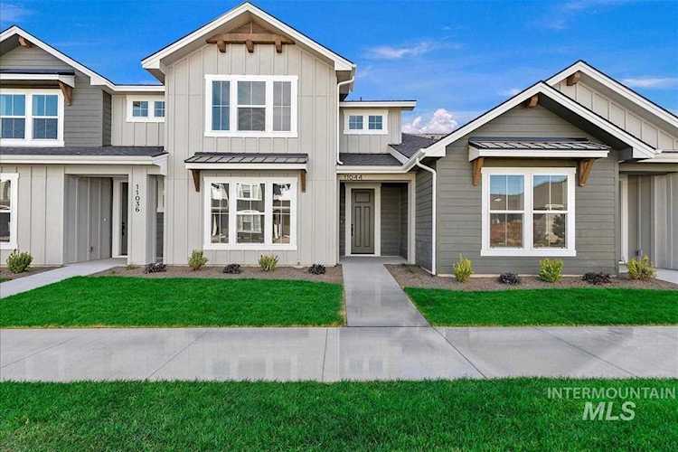 Build Idaho- Prepare to be Moved! Idaho's Ultimate Home Search Photo 1