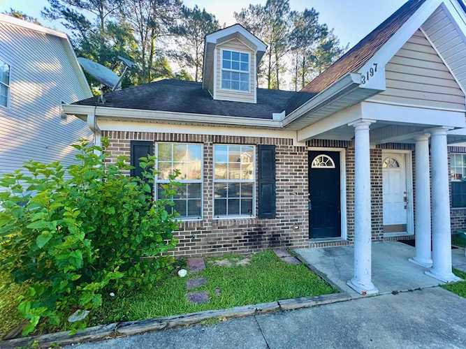 3197 Sawtooth Dr Tallahassee, FL 32303 in Woodbriar Photo 1