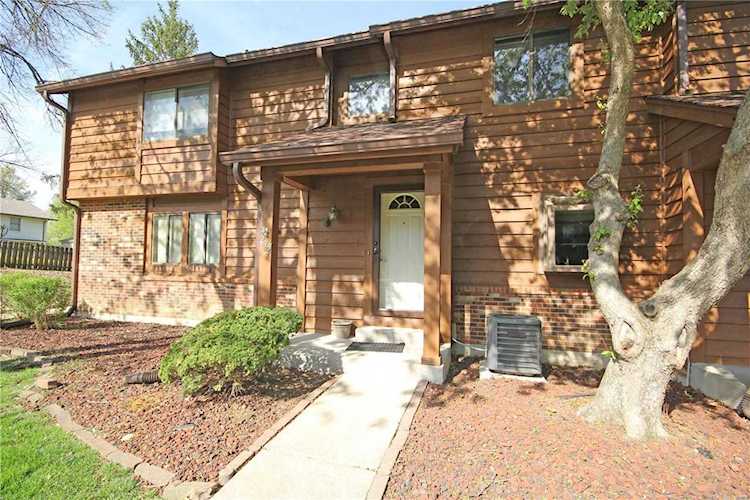 St Charles, MO Homes for Sale See all St Charles listings here!