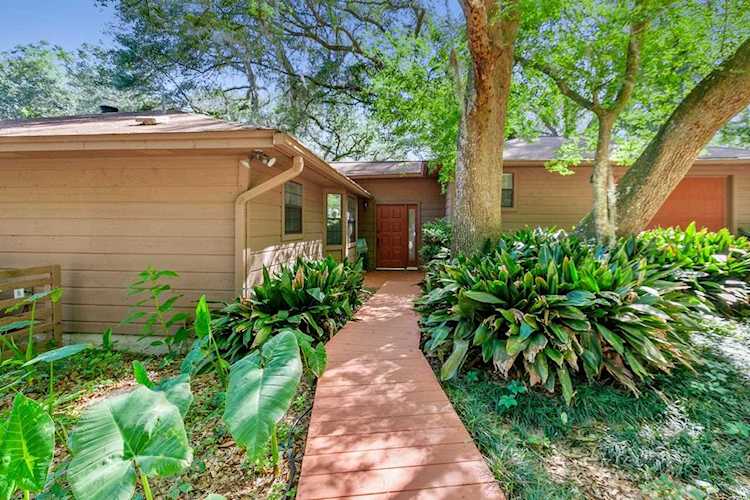 3148 Lookout Trl Tallahassee, FL 32309