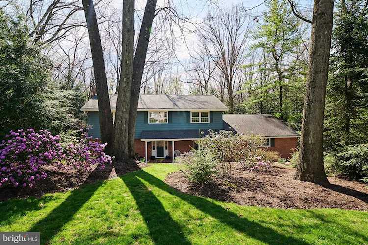 1698 Princeton Dr State College, PA 16803 | home for sale | KBB Photo 1