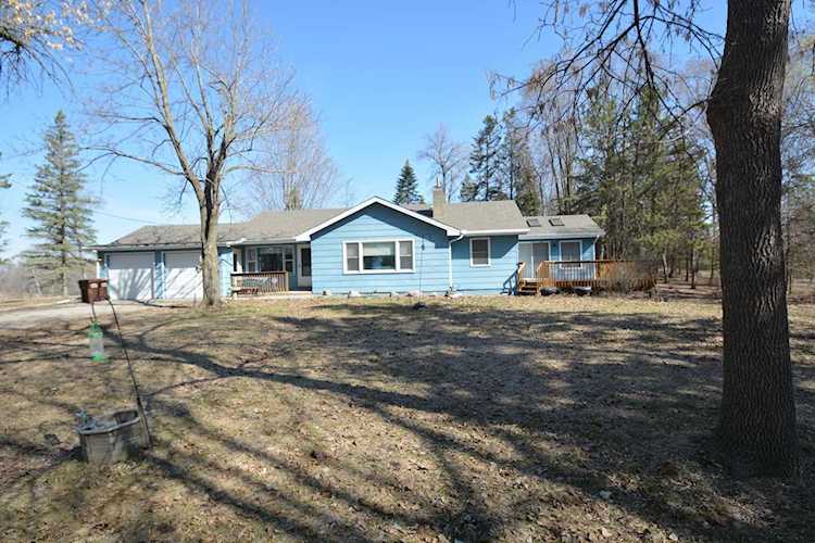 4662 County Road 11 Medina, MN 55357