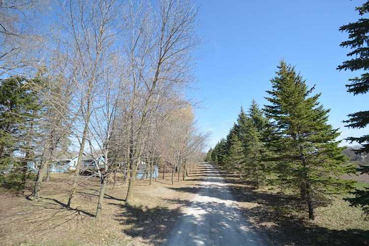 4662 County Rd. 11 Medina, MN 55357
