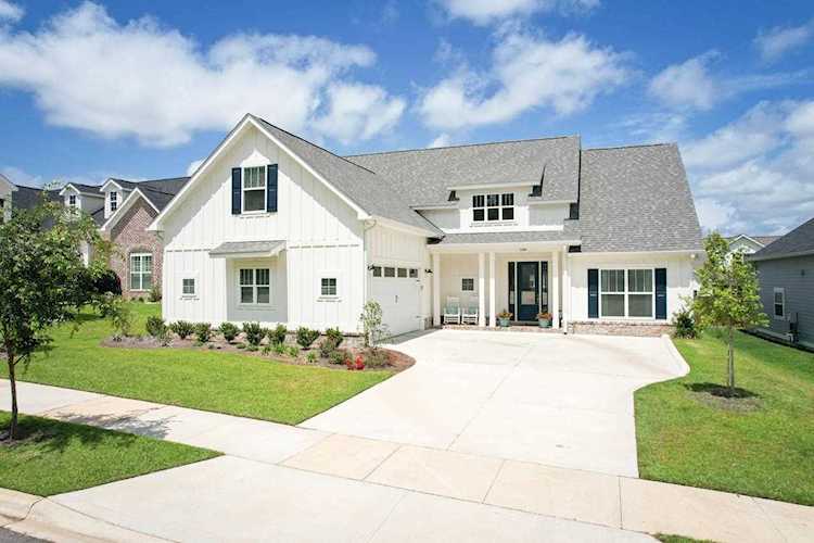 5364 Spirit Rock Place Tallahassee, FL 32317