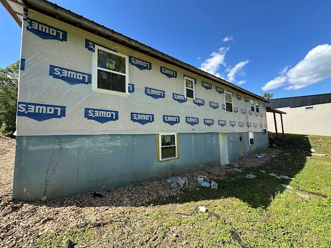 357 Mine 18 Rd, Stearns, KY 42647 MLS 23007042 30,000