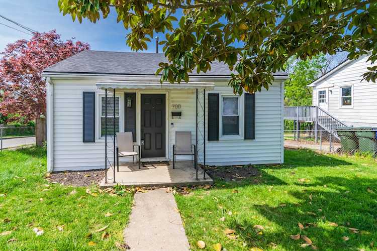 700 Addison Ave Lexington, KY 40504 | MLS 23006787 Photo 1