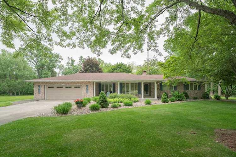 10925 M-140 Hwy South Haven, MI 49090 | MLS 23009130 Photo 1