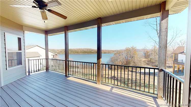 94 Mission Bay Blvd Camdenton, MO 65020