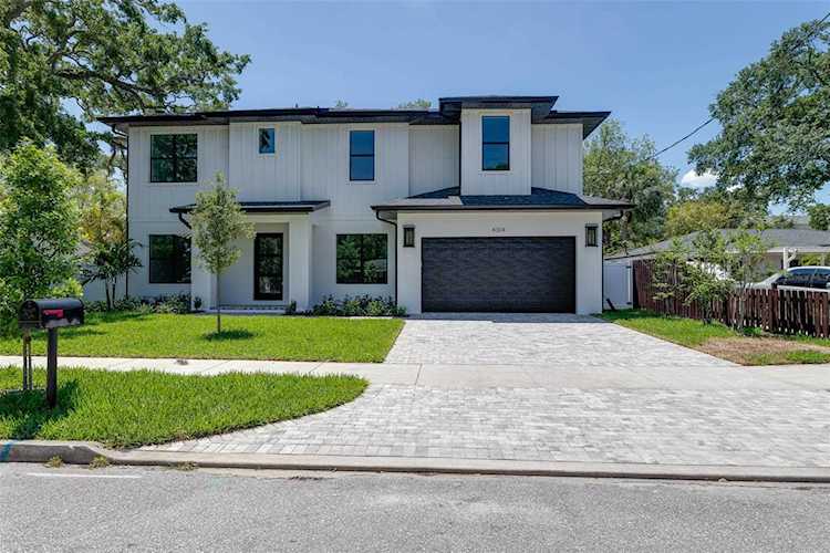 4304 W Palmira Ave - Tampa, FL 33629 - Maryland Manor Rev - Photo 1