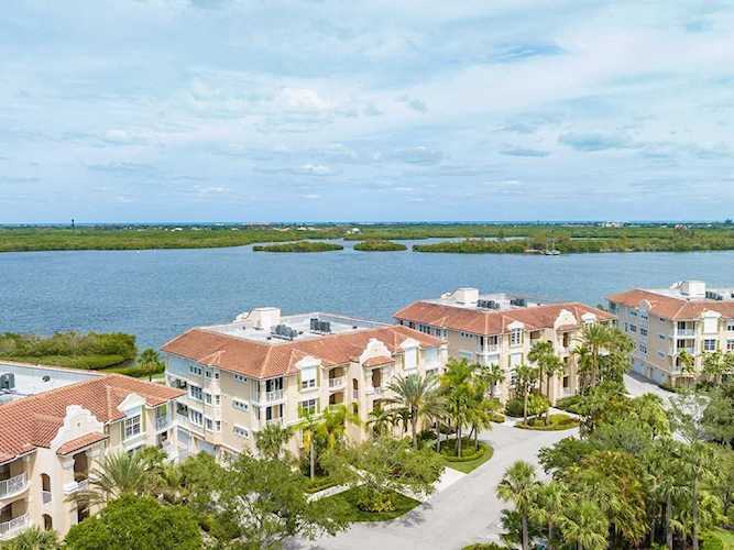 River Village At Gh in Vero Beach Real Estate Matilde Sorensen, Realtor