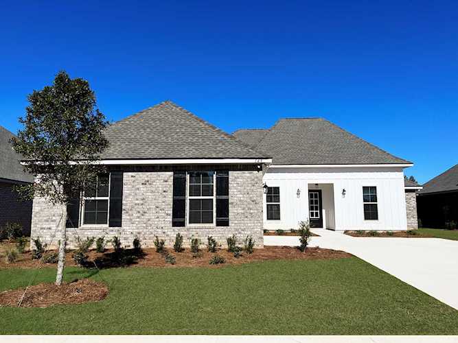 149 Campfire Cove, Freeport, FL 32439 - MLS 908506 Photo 1