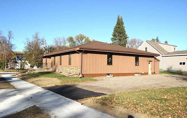 150 4th Street Albany, MN 56307 | MLS 6273052 Photo 1