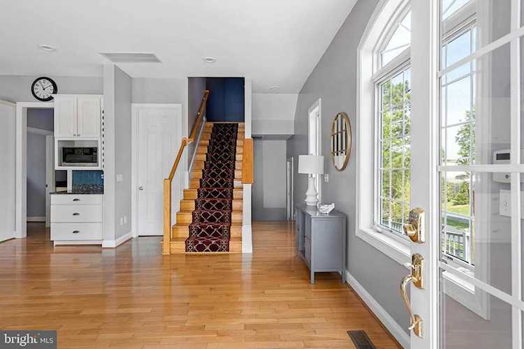 36790 Oasis Ct Rehoboth Beach, DE 19971