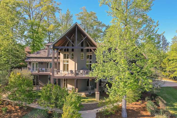 138 Grand Oak Drive Jasper, AL 35504