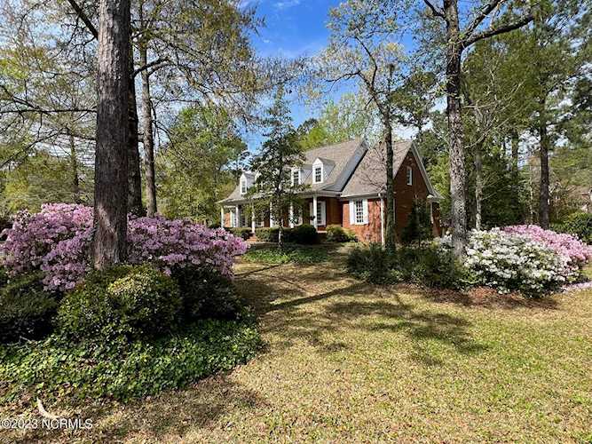 3300 Pinnacle Place Wilmington, NC 28411
