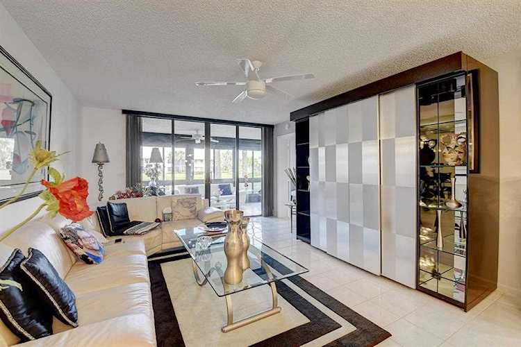 15807 Loch Maree Lane #5402 Delray Beach, FL 33446