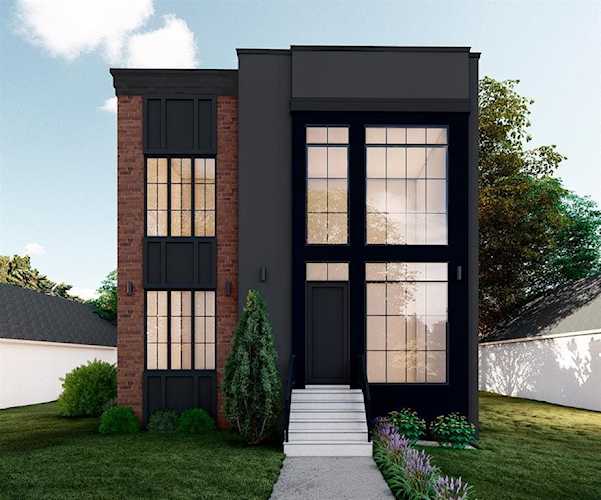 504 9A St NE Calgary, AB T3A 4L3
