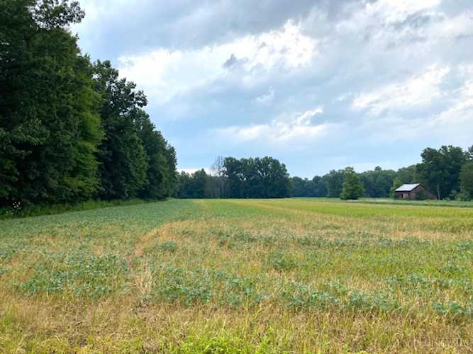 1708 Gum Grove Rd Washington Twp, OH 45113 | MLS 1761492 Photo 1