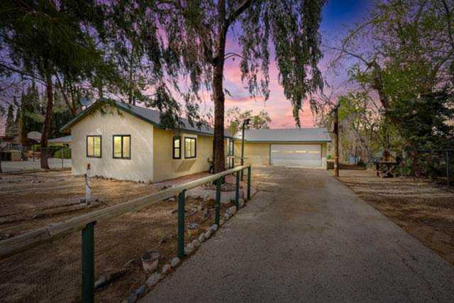 8253 E Avenue T8 Littlerock, CA 93543 | MLS 23002656 Photo 1