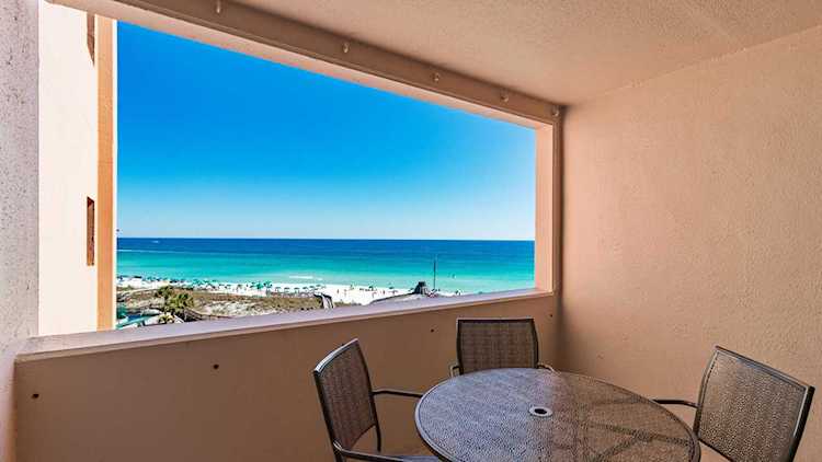 500 Gulf Shore Dr #519A, Destin, FL 32541 - MLS 919195 Photo 1