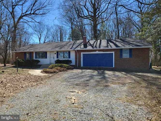 PHOTOS & DETAILS: 24264 Sylvan Acres Rd, Milton, DE 19968 For Sale - MLS #DESU2027306 - Photos, Virtual Tour, School Info - Real Estate Listing Info Photo 1