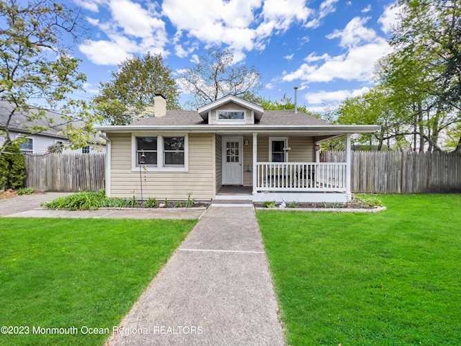 117 Capstan Ave Beachwood, NJ 08722 | MLS 22310491 Photo 1