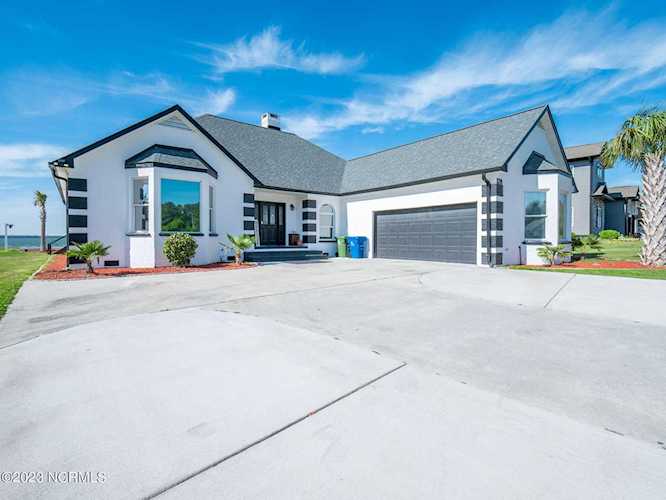 128 Gemstone Dr Sneads Ferry, NC 28460 | MLS 100361294 Photo 1