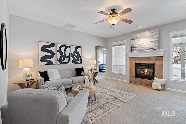 Build Idaho- Prepare to be Moved! Idaho's Ultimate Home Search Photo 1