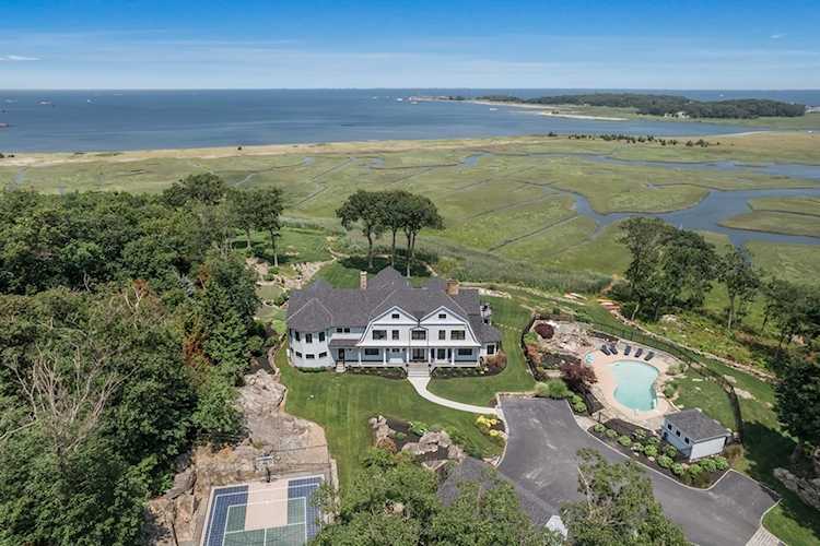 20 Wood Island Rd Scituate, MA 02066