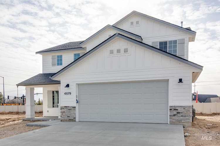 Build Idaho- Prepare to be Moved! Idaho's Ultimate Home Search Photo 1