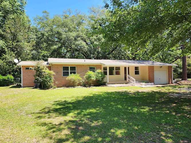 3601 Altoona Dr Tallahassee, FL 32309