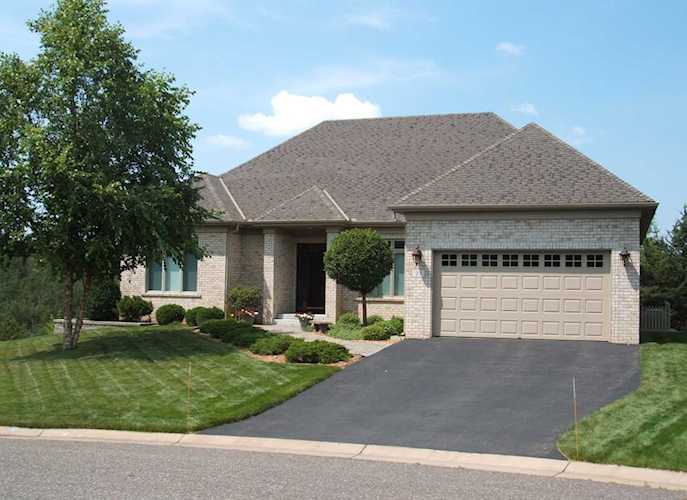 23 Ashbury Court Hudson, WI 54016 | MLS 6330648 Photo 1