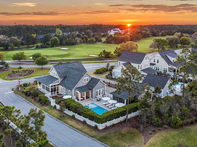 286 N Splash Dr, Inlet Beach, FL 32461 - MLS 919258 Photo 1
