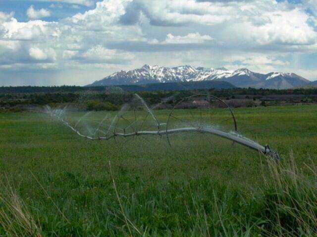 Lot 2 V44e Rd #2 Norwood, COLORADO 81423