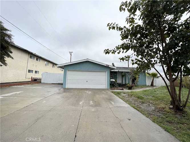 12242 Tamerlane Dr, Garden Grove, CA 92840 | MLS# PW23040864 | home for sale Photo 1