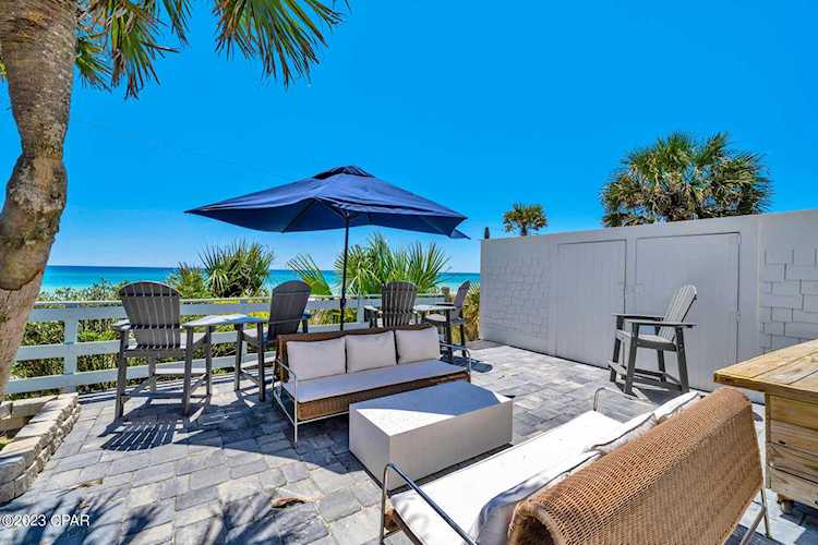 13213 Oleander Dr #A-B Panama City Beach, FL 32407