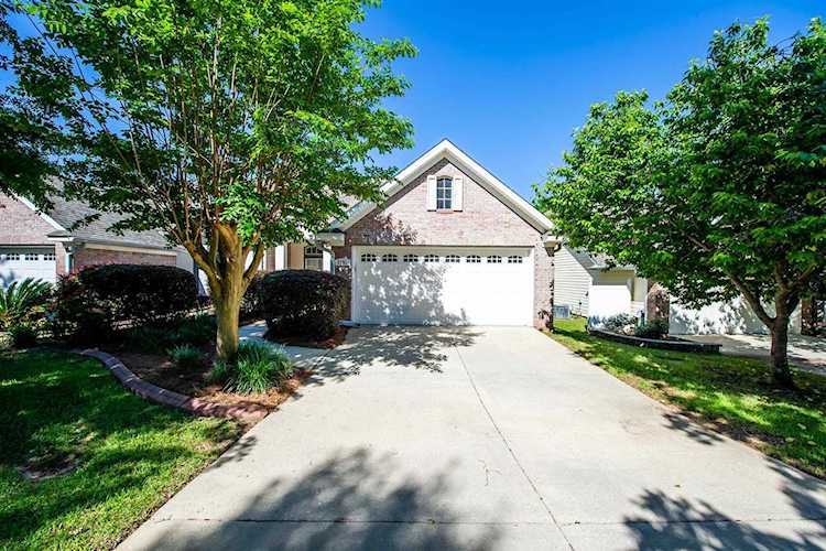1191 Landings Loop Tallahassee, FL 32311 in Piney Z Photo 1