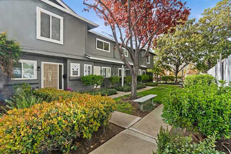 3326 Landess Ave C, SAN JOSE, CA, 95132 | MLS# ML81922703 Photo 1