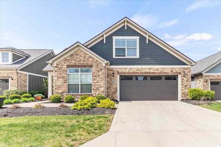 10529 Calla Lily Way Plain City, OH 43064 | MLS 223011119 Photo 1