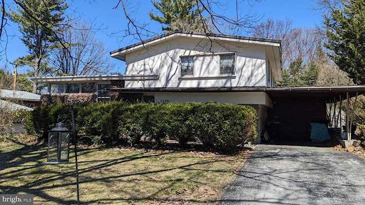 1175 S Garner St State College, PA 16801