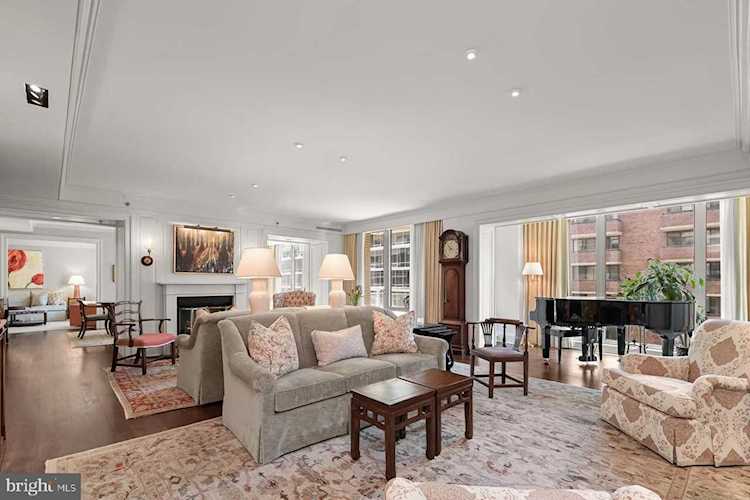 1155 23rd St NW #7E Washington, DC 20037