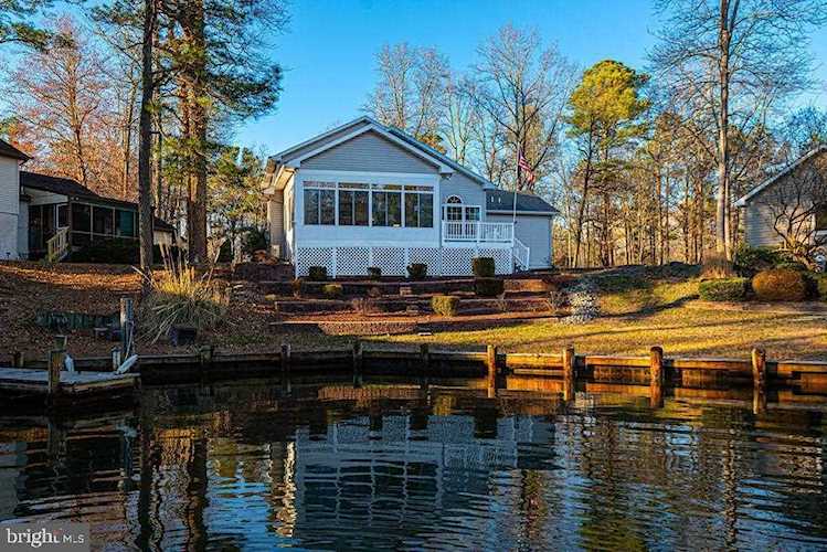 2 Tiller Ln Berlin, MD 21811