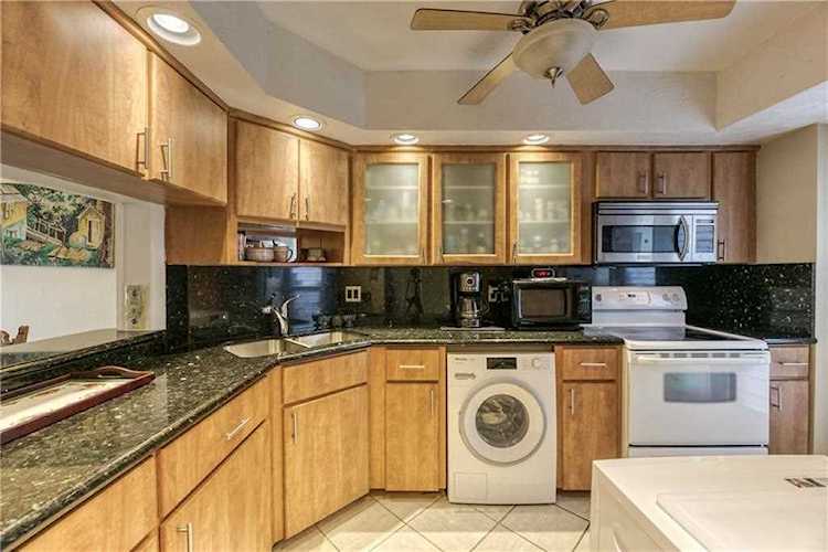 1100 SW 12th St #310 Fort Lauderdale, FL 33315