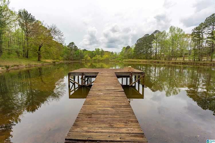 1050 Highway 160 Warrior, AL 35180
