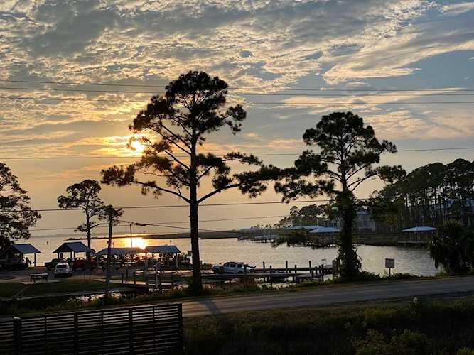 23 Tyler James Way Santa Rosa Beach, FL 32459