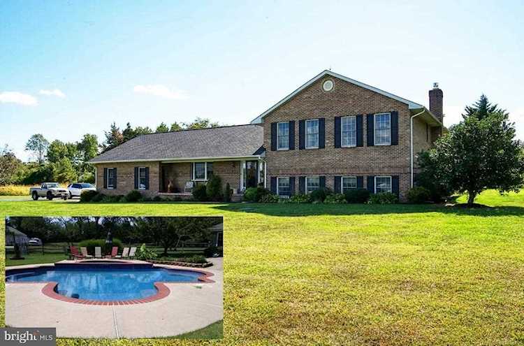 13745 Charles St Charlotte Hall, MD 20622 | MLS MDCH2020538 Photo 1
