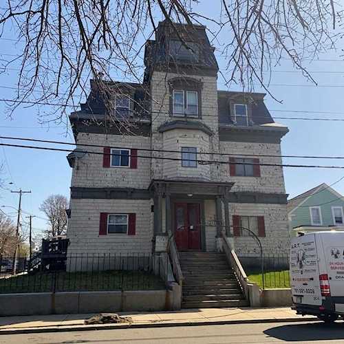 74 Newhall St #5 in Lynn, MA - Century 21 New England Photo 1