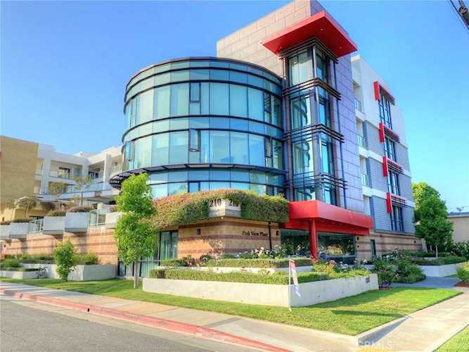 210 N Monterey St #212, Alhambra, CA 91801 | RubyHome Photo 1