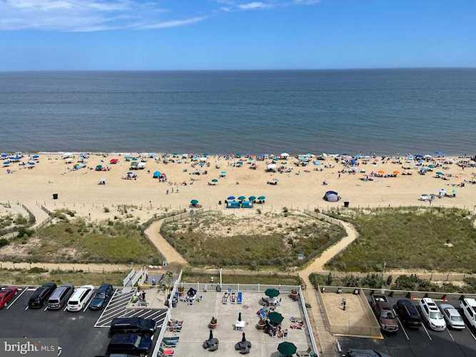 10700 Coastal Hwy #1503 - Ocean City, MD - MDWO2013020 - $495,000 Photo 1