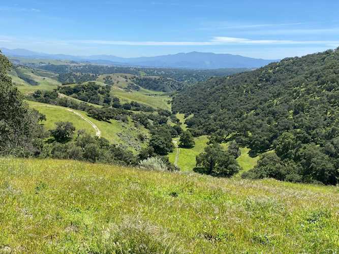 2051 N Us-101 Buellton, CA 93427
